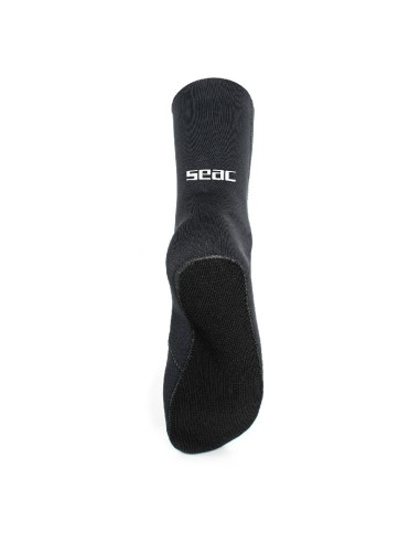 Неопреновые носки 2,5 мм Seac Sub