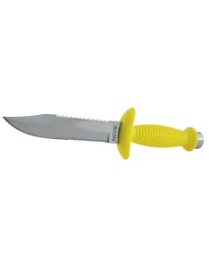Knife SeacSub COSMOS
