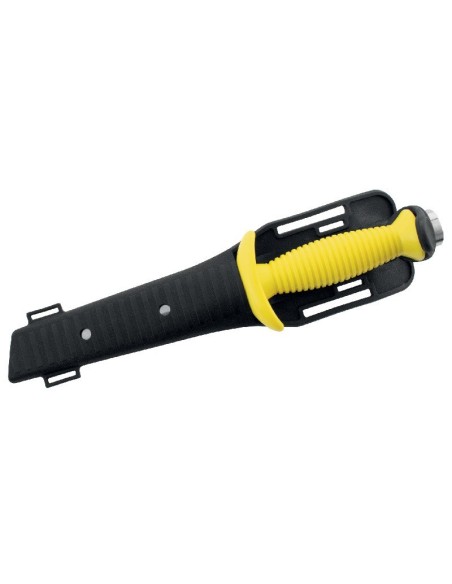 Нож SeacSub COSMOS