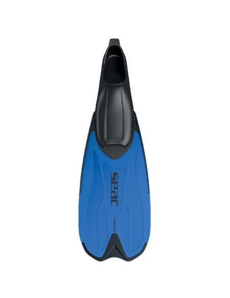 Plaukmenys SeacSub SPINTA