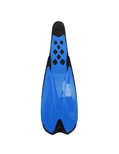 Plaukmenys SeacSub SPINTA