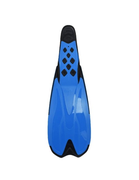 Plaukmenys SeacSub SPINTA