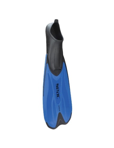 Swimmers SeacSub SPINTA