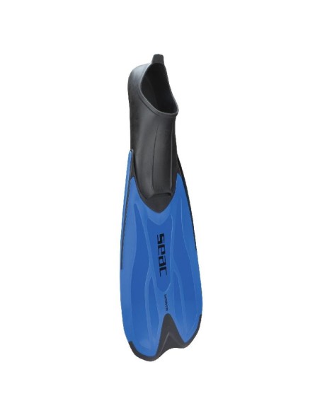 Swimmers SeacSub SPINTA
