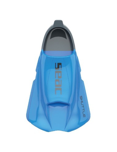Plaukmenys SeacSub SHUTTLE FLEX