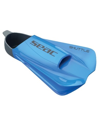 Plaukmenys SeacSub SHUTTLE FLEX