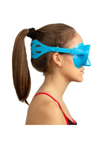 Kaukė SeacSub MANTRA MD