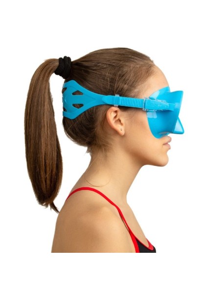 Kaukė SeacSub MANTRA MD