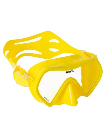 Kaukė SeacSub MANTRA MD