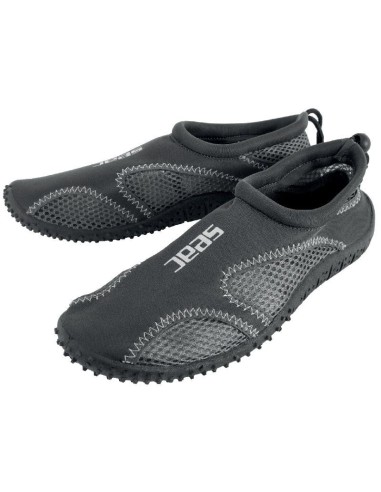 Vandens batai SeacSub SAND