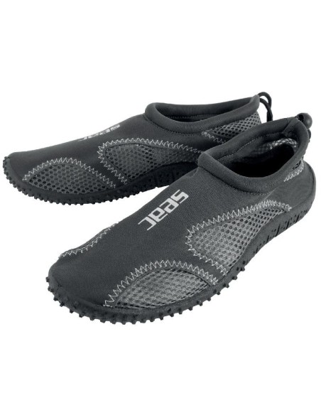 Vandens batai SeacSub SAND