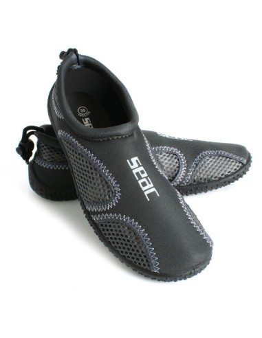 Vandens batai SeacSub SAND