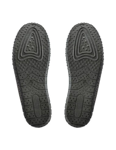 Водостойкая обувь SeacSub SAND