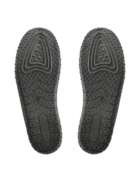 Vandens batai SeacSub SAND