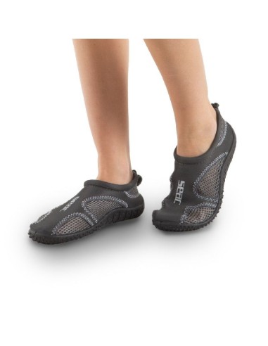 Vandens batai SeacSub SAND