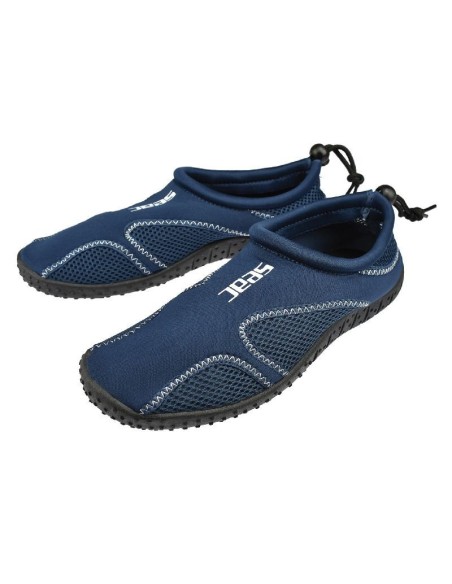 Water shoes SeacSub SAND