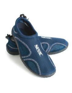 Water shoes SeacSub SAND 2