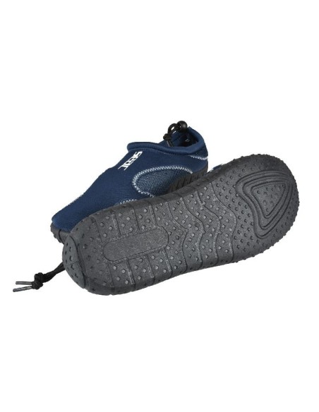 Water shoes SeacSub SAND