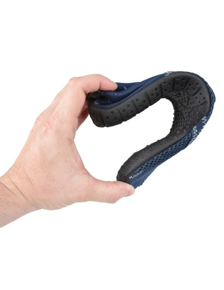 Water shoes SeacSub SAND