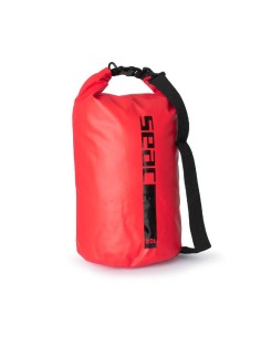 Sausā soma SeacSub DRY BAG
