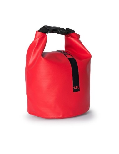 Sausas maišas SeacSub DRY BAG
