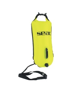 Peldboja SeacSub SAFE DRY
