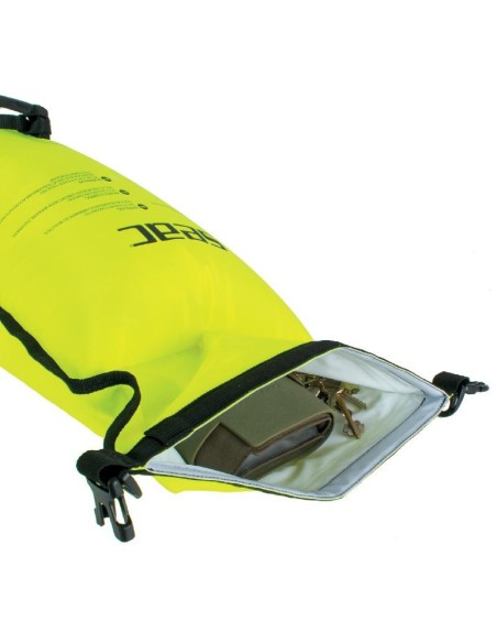 Плавательный буй SeacSub SAFE DRY