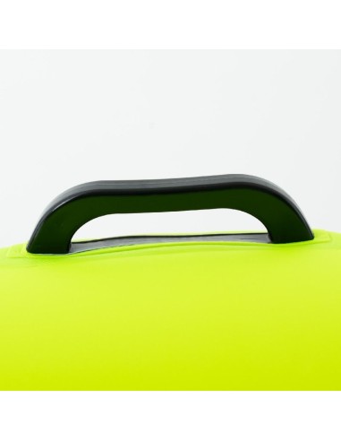 Plaukimo plūduras SeacSub SAFE DRY