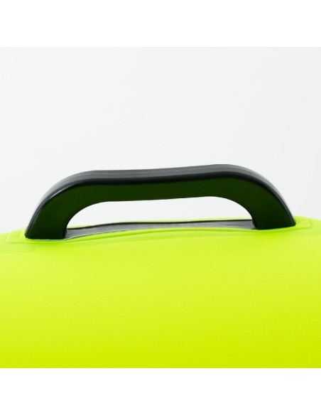 Plaukimo plūduras SeacSub SAFE DRY