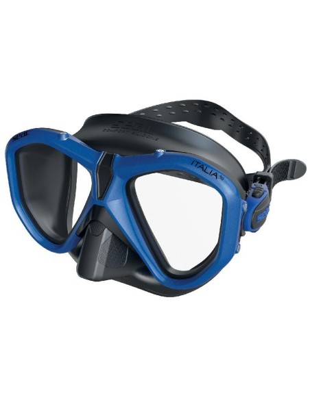 Kaukė SeacSub ITALIA 50