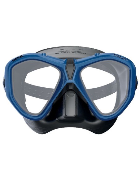 Kaukė SeacSub ITALIA 50