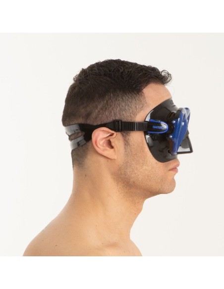 Kaukė SeacSub ITALIA 50