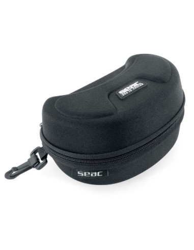 Kaukė SeacSub ITALIA 50