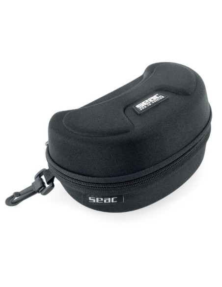 Kaukė SeacSub ITALIA 50