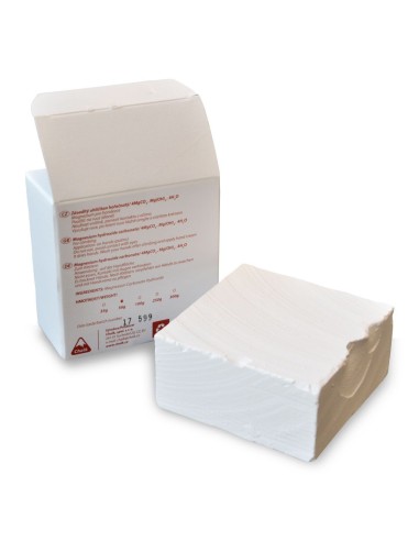 Magnezija Pastorelli