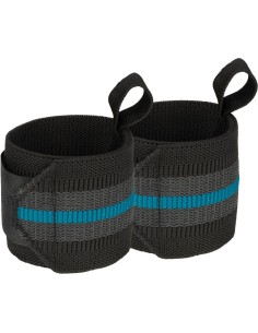WRIST BRACKET AVENTO 42AG 2 PCS