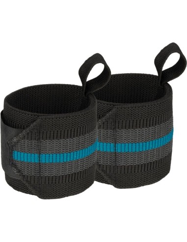 RIEŠO ĮTVARAS AVENTO 42AG 2 VNT