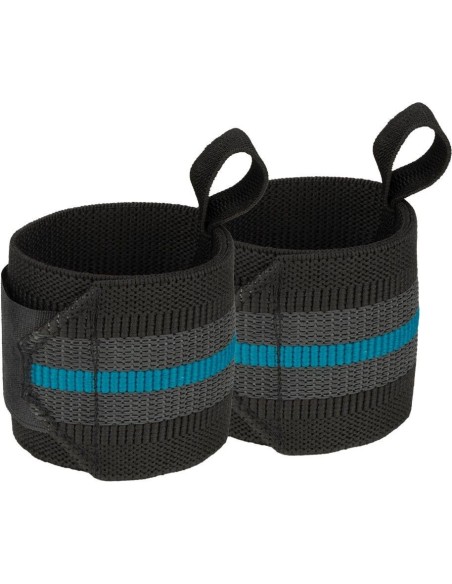 RIEŠO ĮTVARAS AVENTO 42AG 2 VNT