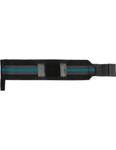 WRIST BRACKET AVENTO 42AG 2 PCS
