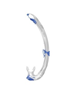 Snorkel SeacSub BORA HD
