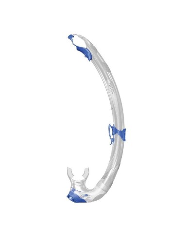 Snorkel SeacSub BORA HD