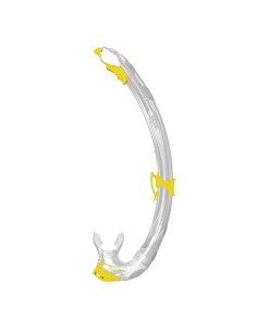 Snorkel SeacSub BORA HD 2
