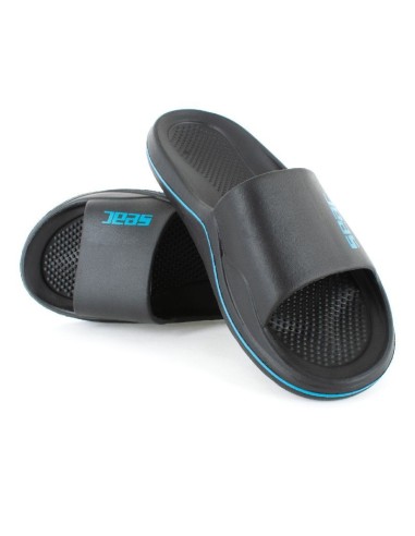 Šlepetės SeacSub CAYA