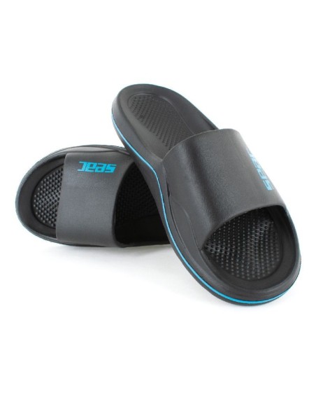 Slippers SeacSub CAYA