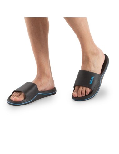 Šlepetės SeacSub CAYA