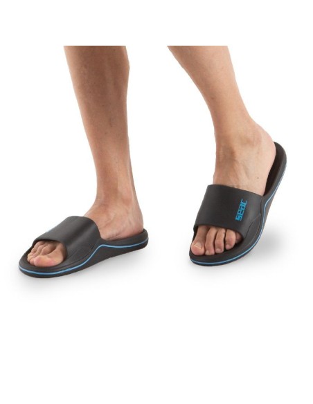 Šlepetės SeacSub CAYA