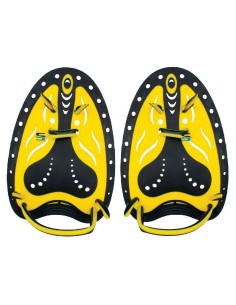 Ласты для плавания SeacSub HAND PADDLE PRO