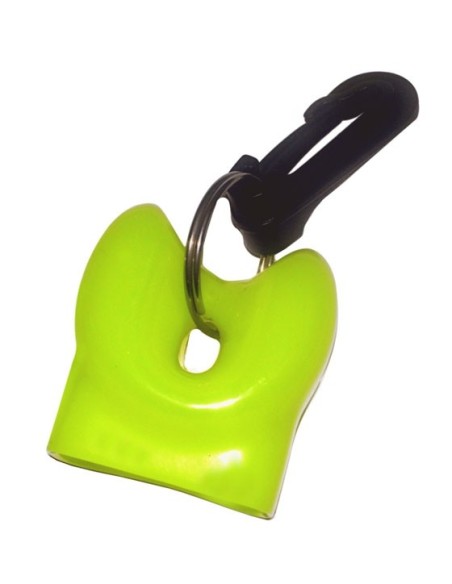 Oktopuso laikiklis (anatominis)