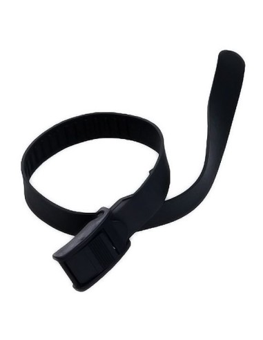 Peilio dirželis TUSA