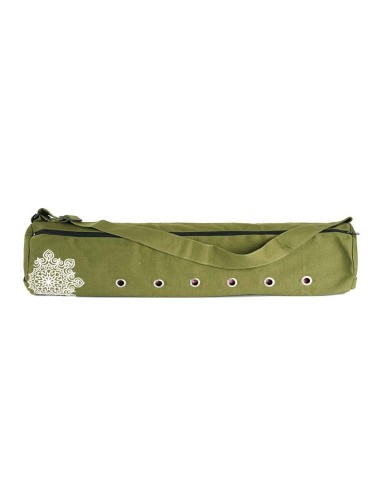 Amaya yoga mat bag